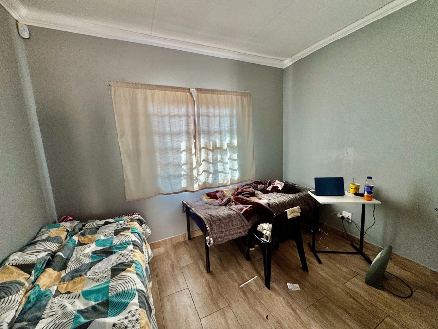 24 Bedroom Property for Sale in Die Bult North West